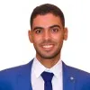 Ibrahim Hamed