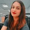 Indu Kanwar
