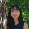 Lily Ma