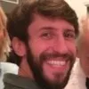 joseph conners