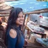 Priti Prabha Paikaray