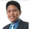 Rey Agustin