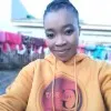 Ntsiki Nedzamba
