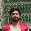 Gitansh Kumar