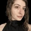 Emilia Pogosova