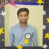 Sunil Yogi