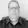 Gregory Adams