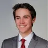 Tanner Ross
