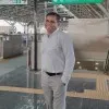 Raj Kumar