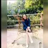 Roopali Jain