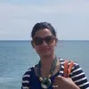 Chandni khanna
