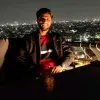 Ajay Chaudhary