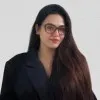 Adrika Sinha