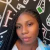 Cynthia Igbozurike chisom