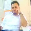 Jibin Mathew