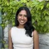 Ritu Sreeram