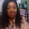 Ashanti Berry