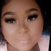 Tamisha Samuel