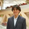 Daniel Cao