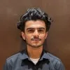 Abdul Lameeh