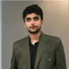 Ghunain Fayaz