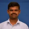 suresh kumar