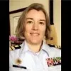 Angela Cook