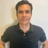 Felipe Meneghetti Brum