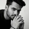 Abanindra Bharadwaj