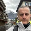 Ümit Kaymakçılar