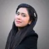 Uzma Nazir