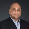 Sunil Dalal
