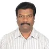 Senthil Kumar