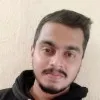 Karan Toraskar
