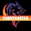 JaVonte Carter