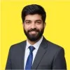 Muhammad Huzaifa Sarmad