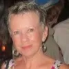 Patricia Jamieson