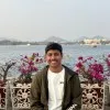 Deepanshu verma
