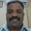 Deepak Otteri