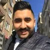 İbrahim ÇELİKTEN