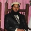 Muhammad Imran