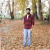 Faizan Shafi