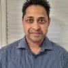 Ram Kavi Poligadoo