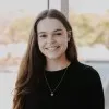 Retha Engelbrecht