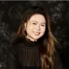 Janice CJ Ma