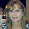 Carine Vallaeys