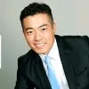 Sang Duk Chris Lee