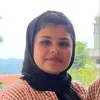 Anseena Razak
