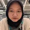 Alvy Nabilazzahra