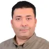 Amr Abdalla